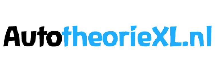 AutotheorieXL logo
