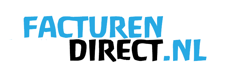 FacturenDirect logo