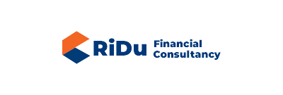 RiDu Financial Consultancy logo